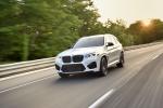 BMW X3 M Competition 2019 года (NA)